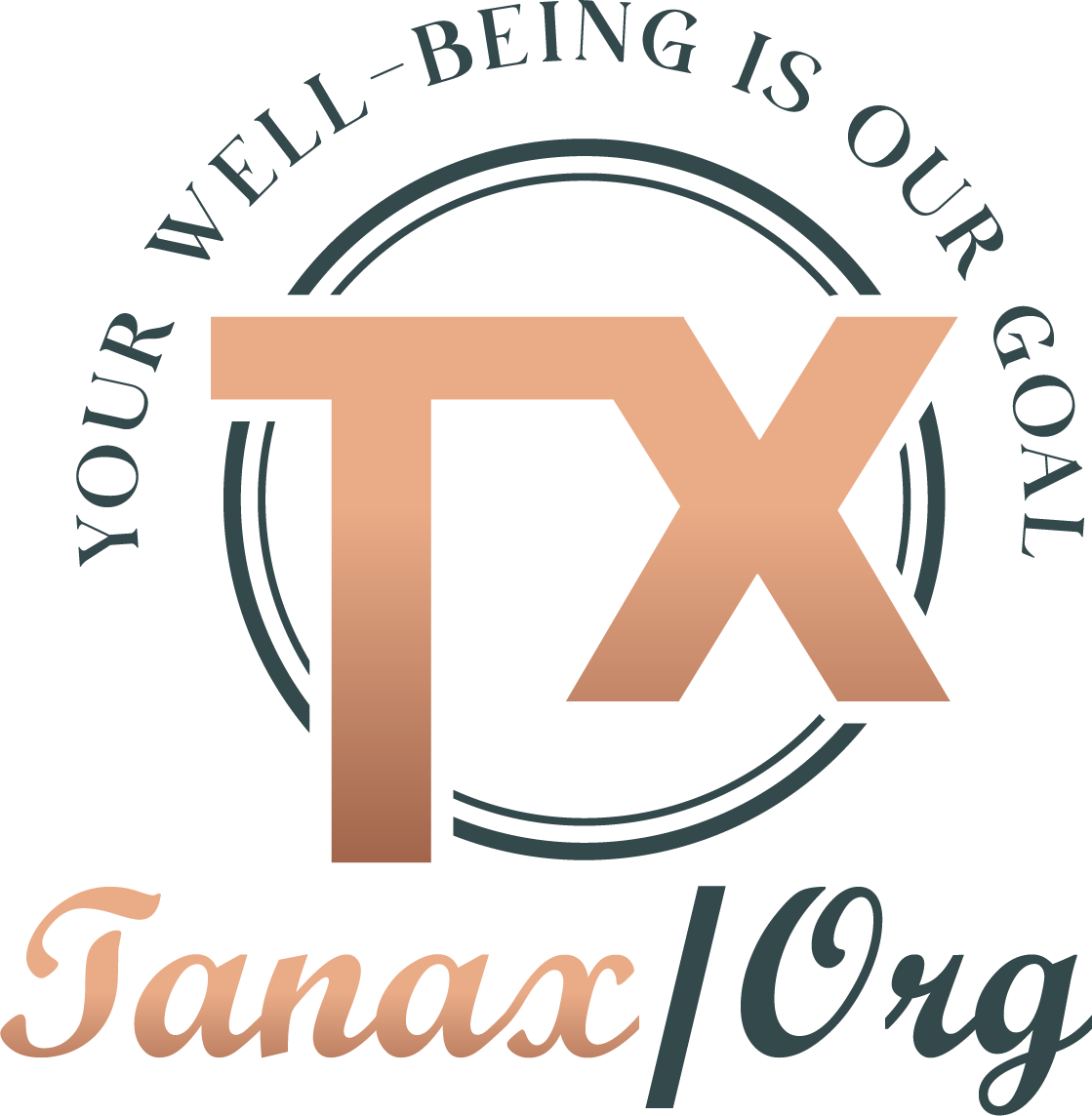 Tanax/Org